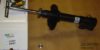 BILSTEIN 22-047991 Shock Absorber